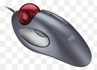 Best Computer Mice According To Reddit - Trackball Mouse Emoji,Gabe Newell Emoticon Twitch