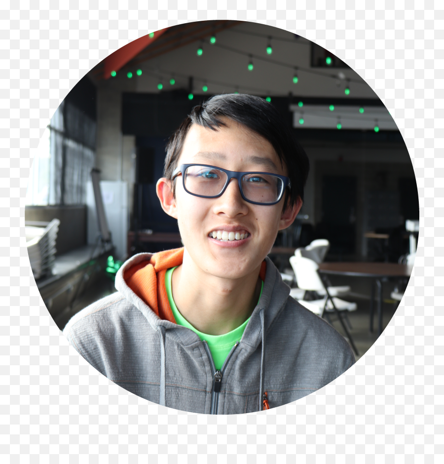 Tacoma - Boy Emoji,Expressing And Detecting Emotion Khan Academy