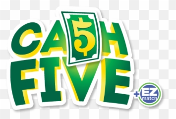 Winning Lottery Ticket Worth More Than 500000 Sold In Hobart - Cash Five Winning Numbers Emoji,East West Emoticons