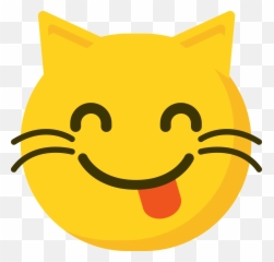 Disney Tsum Tsum Clipart Winnie The - Pooh Tsum Tsum Png Emoji,Tsum Tsum Emoji