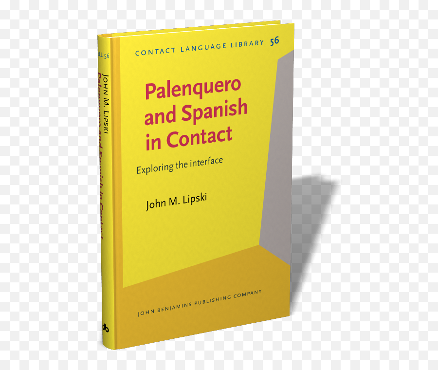 Palenquero And Spanish In Contact - Horizontal Emoji,What A So Yellow Emotion Colombian English