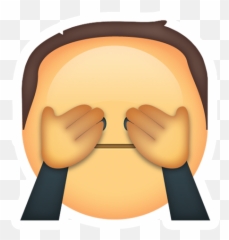 These Political Emojis Are Essential - For Adult,Tom Cruise Emojis