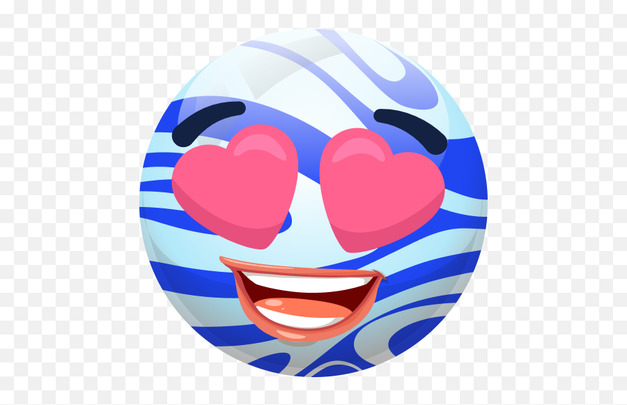 Digiblez - Index Happy Emoji,Hate You Emoticon Telegram