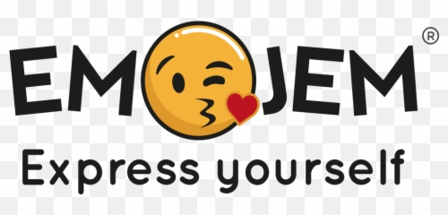 Yv Brands - Happy Emoji,Emoji Charm Bracelet Jewelry