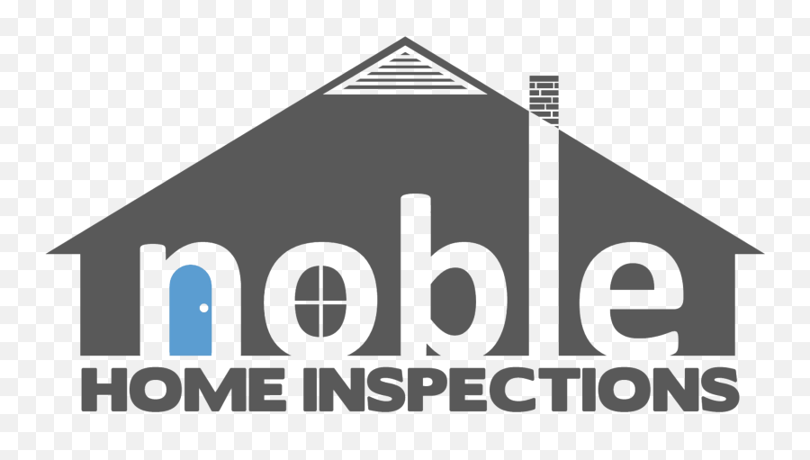 Top 10 Best Home Inspectors In Missouri City Tx Angi - Language Emoji,Septic Sam Emotions