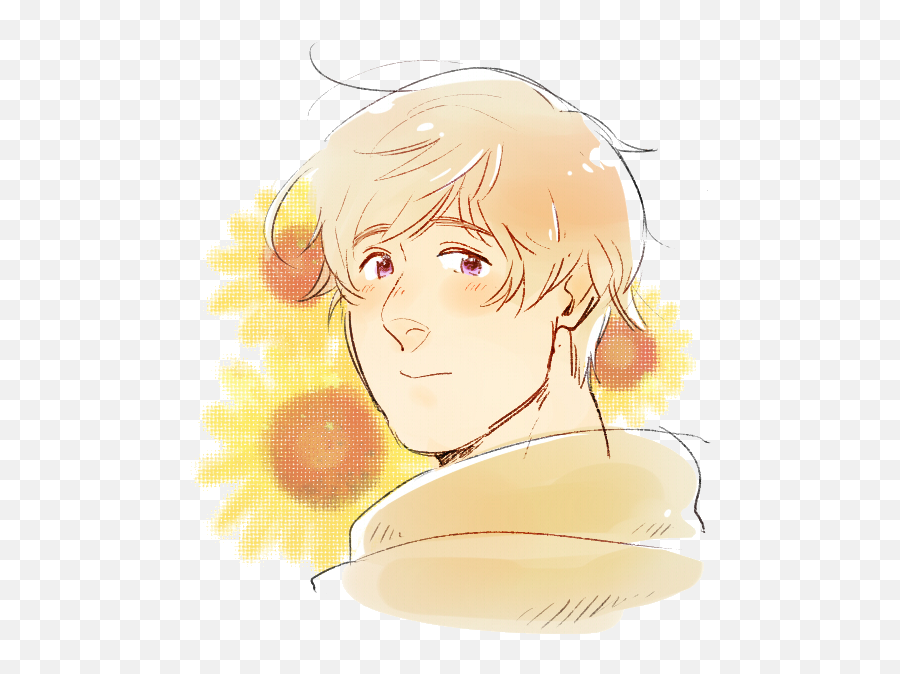 180 Russia Ideas - Happy Emoji,Aph Emojis