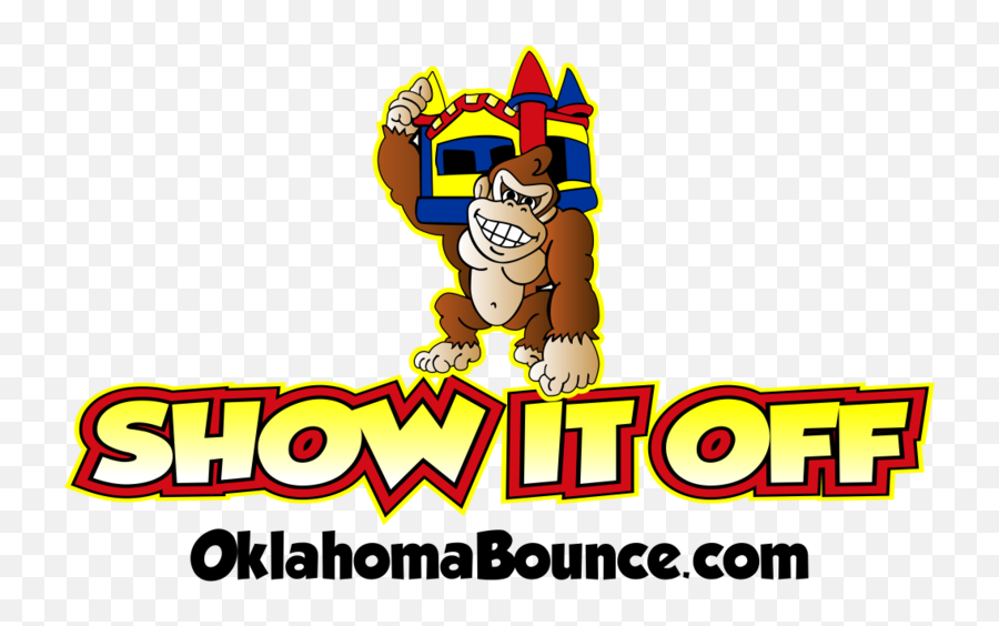 Inflatable Lil Stinka Poop Emoji Bounce House - Show It Off,Porter Emoji Inflatable Lil Stinka Poop Emoji Bounce House - Show It Off,Porter Emoji