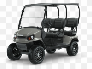 6 - Passenger Golf Cart Express S6 Ezgo Ez Go Liberty Emoji,How To Turn On Emojis On S6