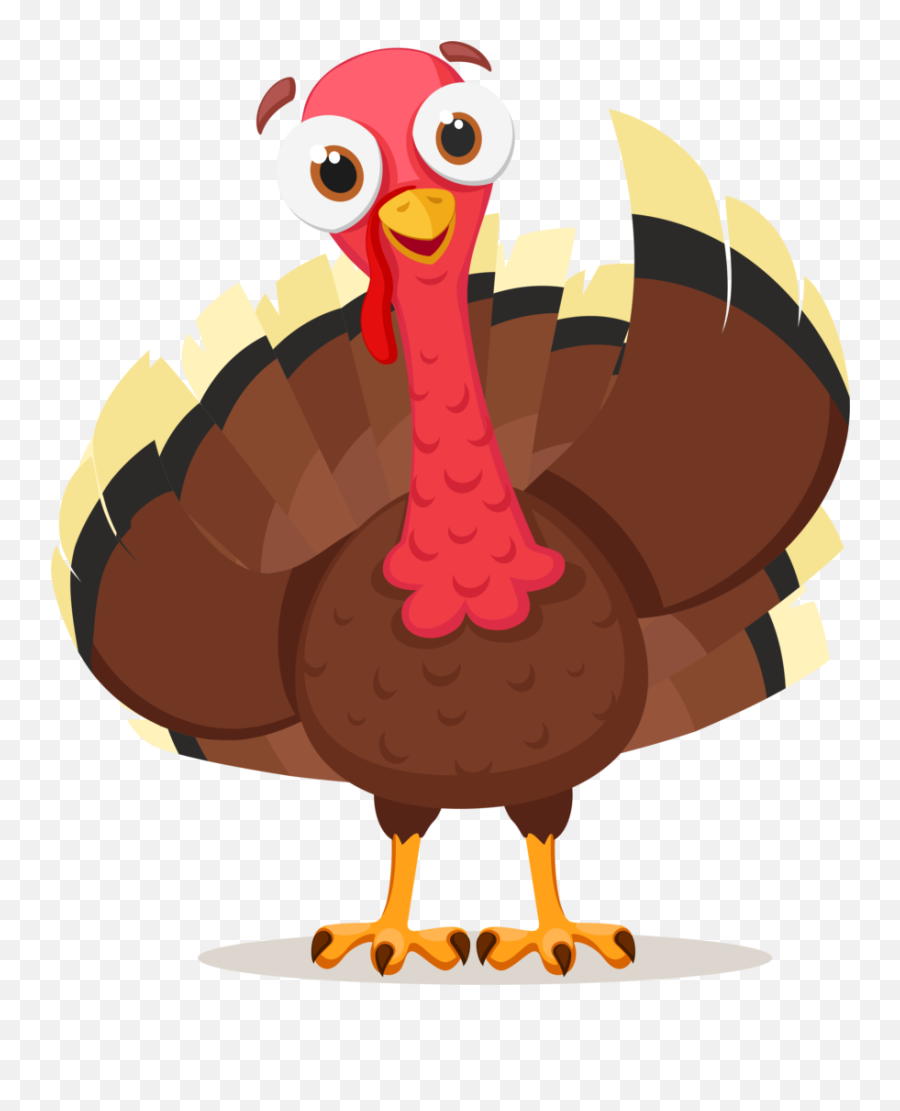 Dopharma - A Turnkey For Turkey Domestic Turkey Emoji,Thanksgiving Emoji For Facebook