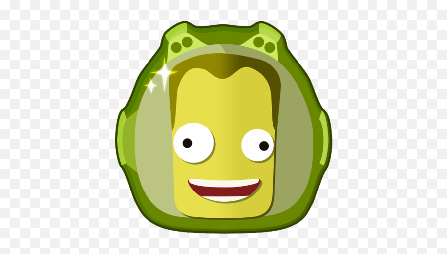 Ksp Challenge Terminus Challenge - Page 2 The Daily Happy Emoji,Clipart Emoticons; Cheating