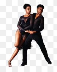 Caldatt Music Rhythm U0026 Dance Academy - Dance Emoji,Dances That Show Emotion