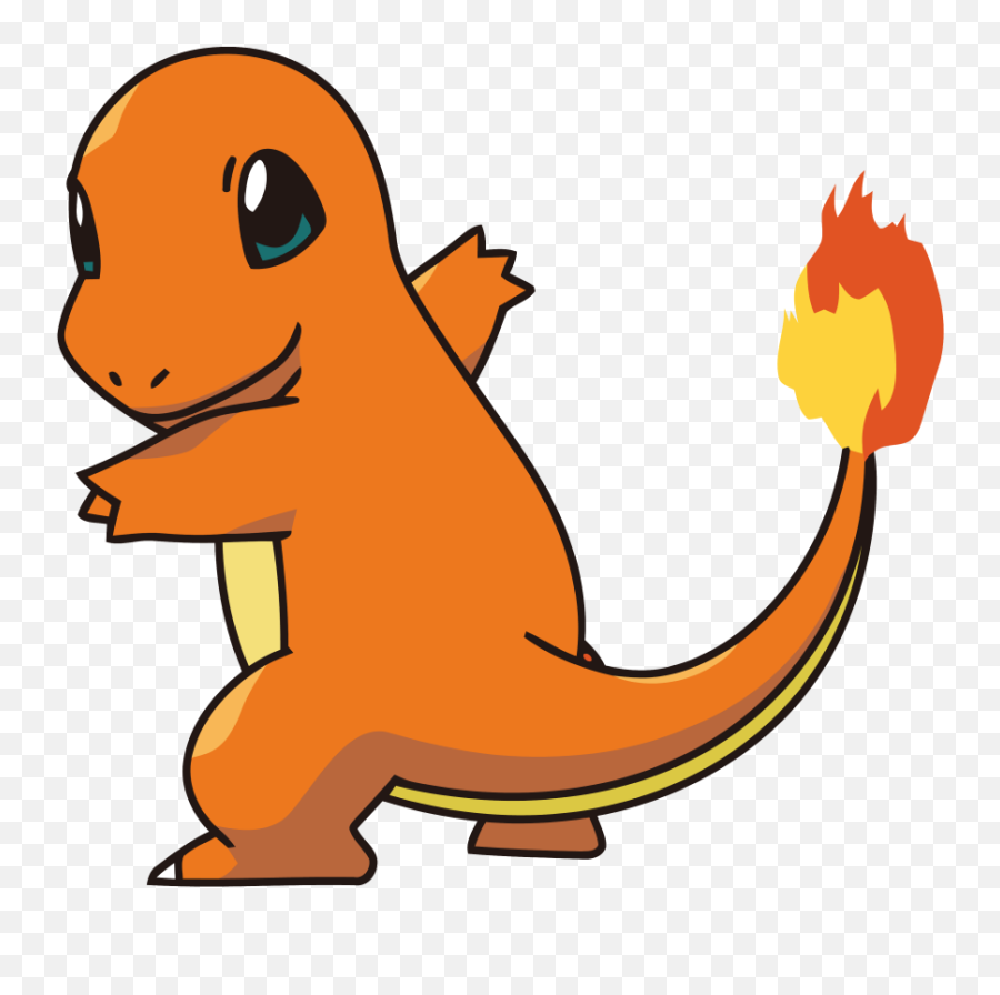 Charlieroots U2013 Dat Bwoi For Jackie - Charmander Png Emoji,Snorlax Emoji