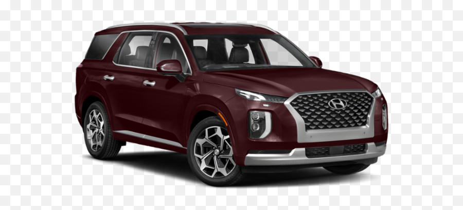 New 2022 Hyundai Palisade Limited Fwd Sport Utility In Reno - 2022 Hyundai Palisade Calligraphy Emoji,What Movie Is I'm In A Glass Case Of Emotion From
