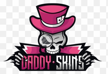 Csgo Case Opening Site - Daddyskins Really Rare Skins Daddyskins Logo Emoji,Cs Go X Emoticon Price