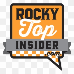 Ten Things Butch Jones Said About Georgia - Tennessee Volunteers Football Emoji,Douche Emoji