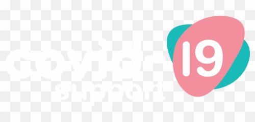 Covid - 19 Support Emoji,Emotion Regulation Handout 19