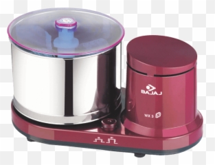 Bajaj Wx 3 Wet Grinder - Bajaj Wet Grinder Emoji,Grinder Emoticons