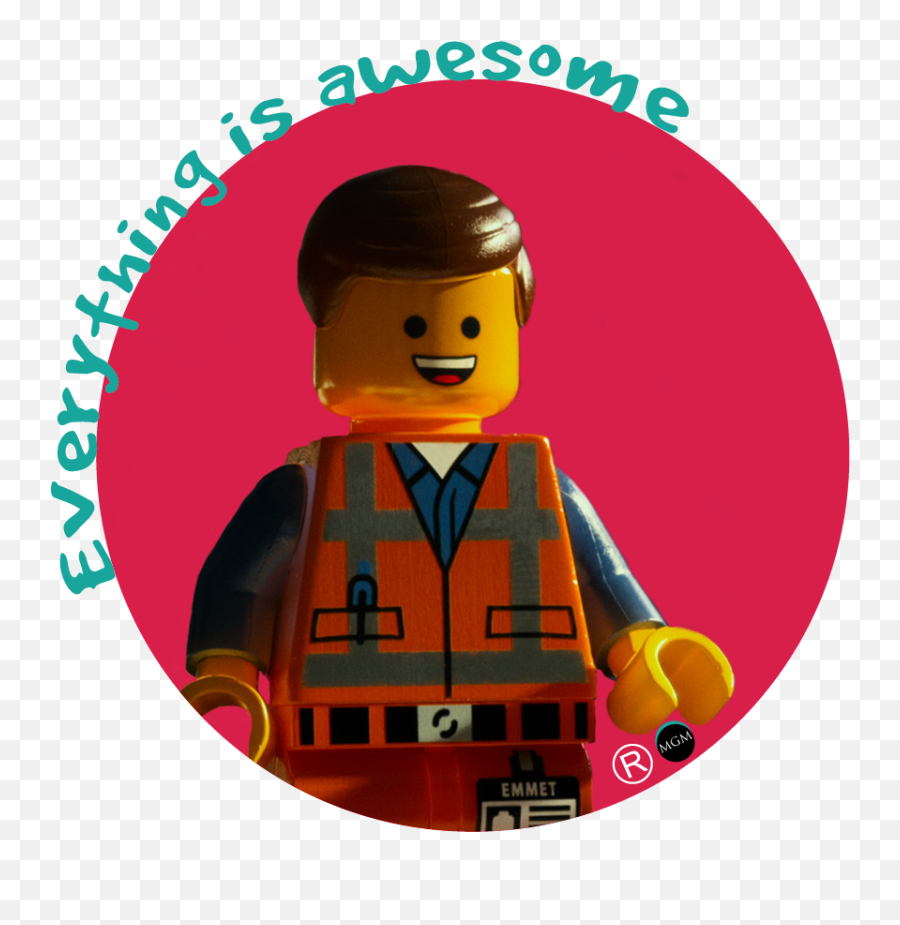Home From Tim Johnson - Movie Guide Me Chris Pratt As Emmet In The Lego Movie Emoji,Bing Bang Movie Emotion