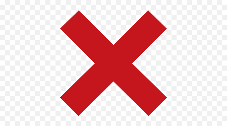 Threats To - X Png Emoji,Nazi Symbol In Emojis