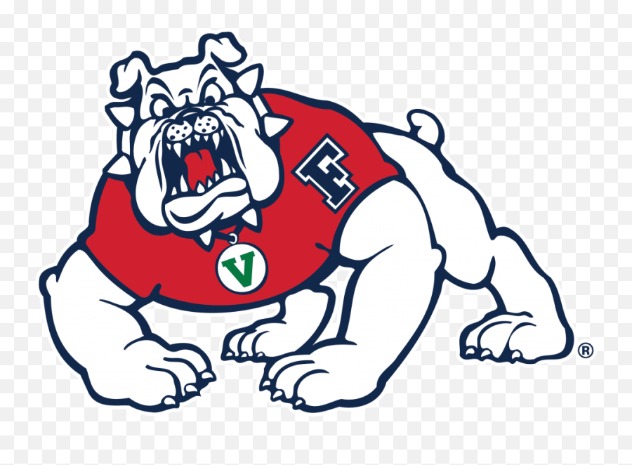 Fresno State Bulldogs News - Collegefootball Fox Sports Fresno State Bulldogs Emoji,Are There Nfl Emojis?