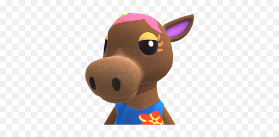 Annalise - Annalise Animal Crossing Emoji,Emotion Cycler Code Accf