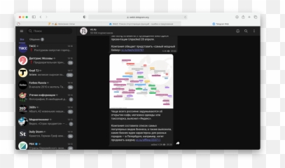 New Telegram Web - Telegram Web New Version Emoji,Telegram Skype Emojis