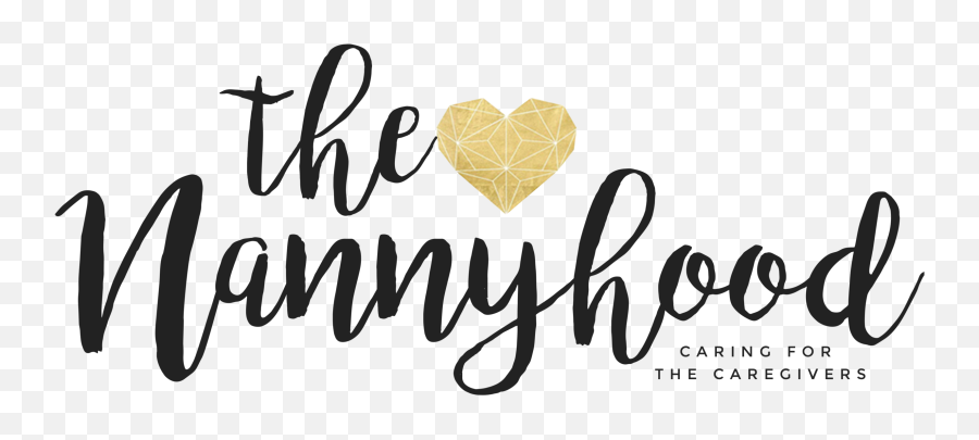 Nannyhood Blog The Nannyhood - Language Emoji,Relying On The Whim Of The Emotions