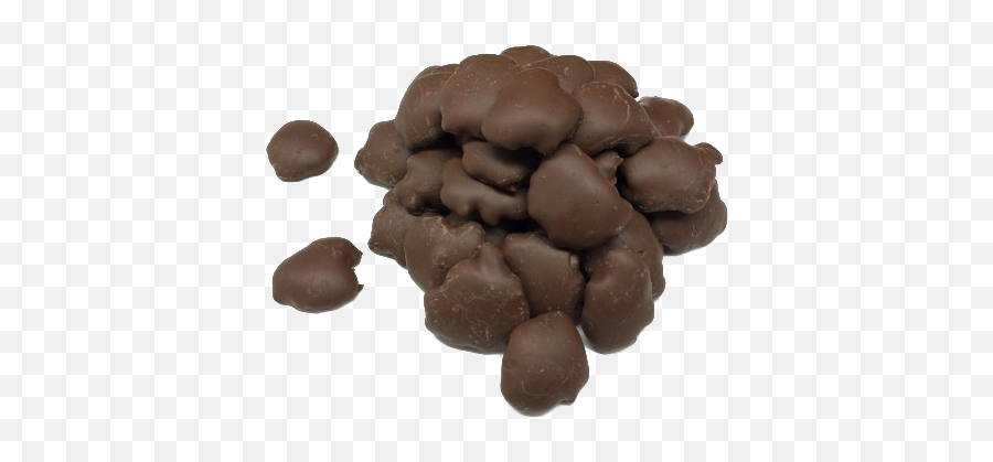 Chocolate U2013 Memphis Peanut Shoppe - Solid Emoji,Cruchy Chocolate Candy Shaped Like Emojis
