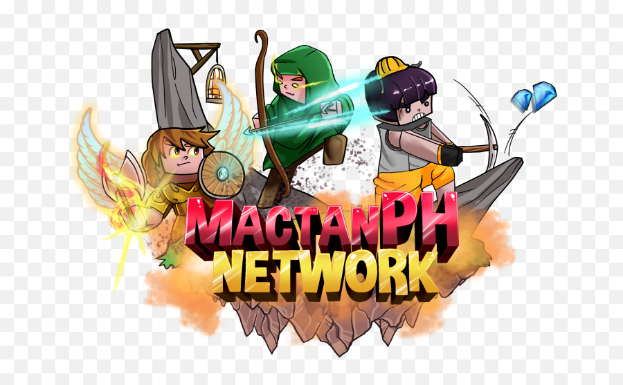 Skyblock Server Rele Emoji,Skyblock Emoji Skyblock Server Rele Emoji,Skyblock Emoji