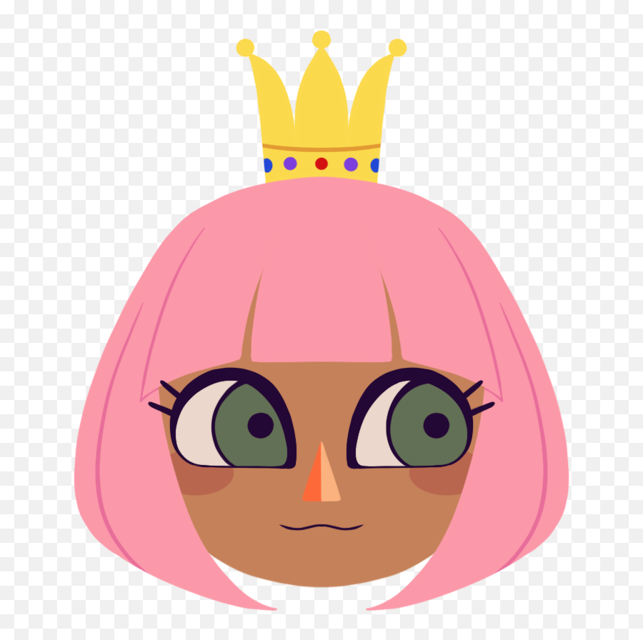 Pypixy - Girly Emoji,Emotions Devianart Meme