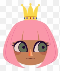 Pypixy - Girly Emoji,Emotions Devianart Meme