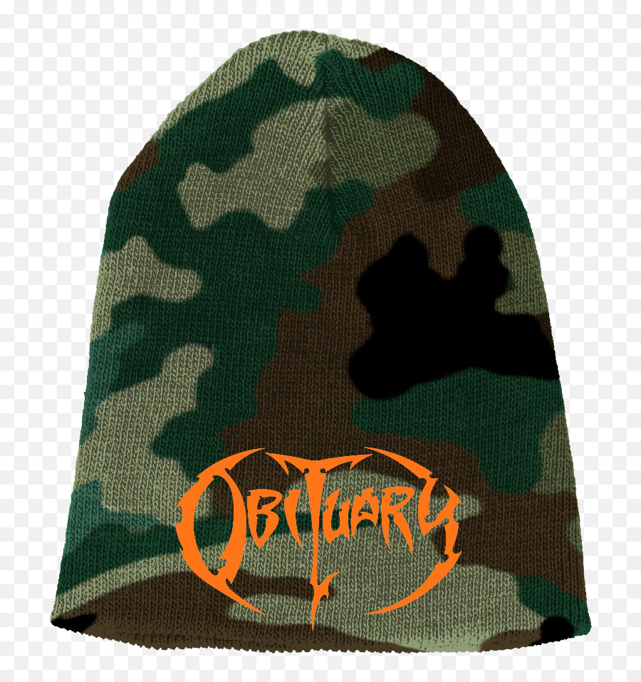 Shirt Stains Whatu0027s All The Camo - Tion U2013 The Toilet Ov Hell Emoji,Camo Print Your Emotion Shirt Stains Whatu0027s All The Camo - Tion U2013 The Toilet Ov Hell Emoji,Camo Print Your Emotion