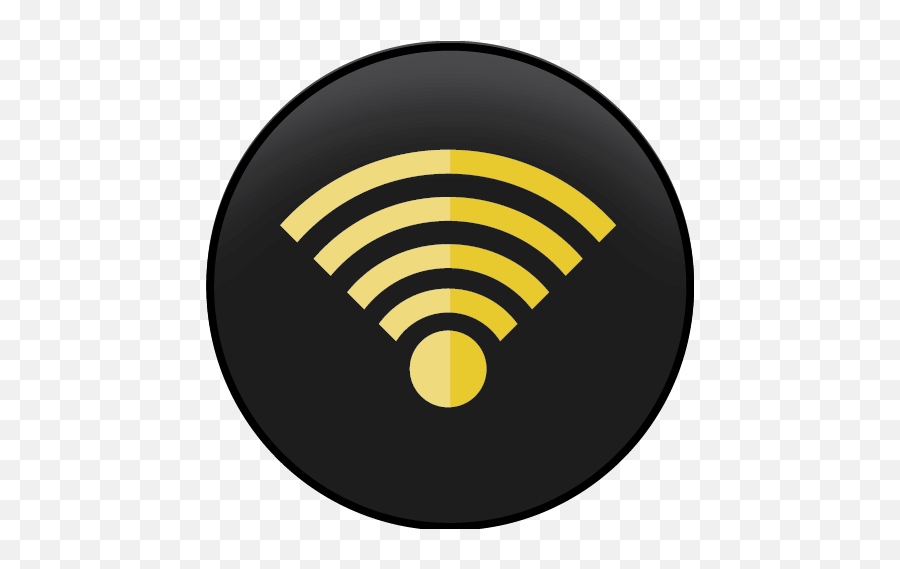540media - Csc Wifi Choupal Plan Emoji,Mitty Emoticon