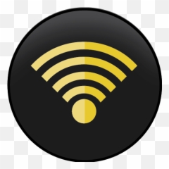 540media - Csc Wifi Choupal Plan Emoji,Mitty Emoticon