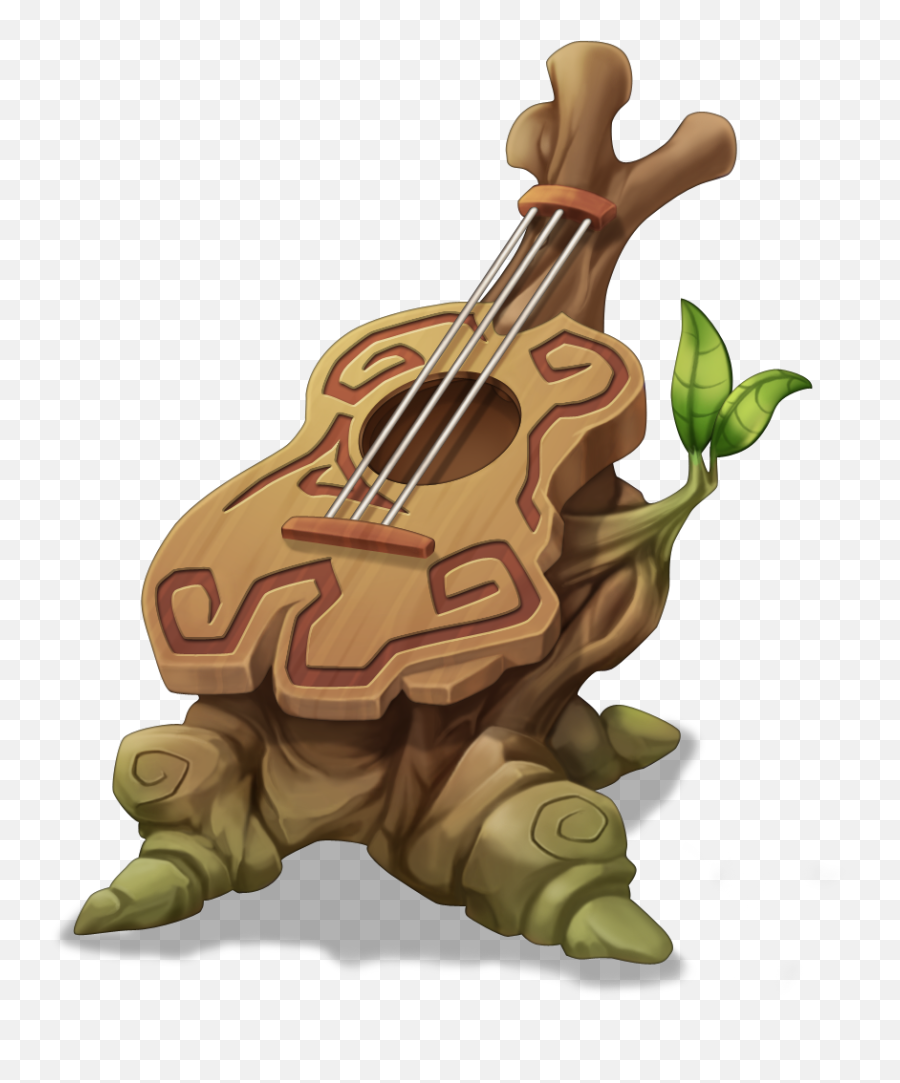 Elmenco Stump My Singing Monsters Wiki Fandom Emoji,Flamenco Emotions