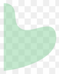 1000 Premiers Jours Emoji,Arreter Manger Emotion