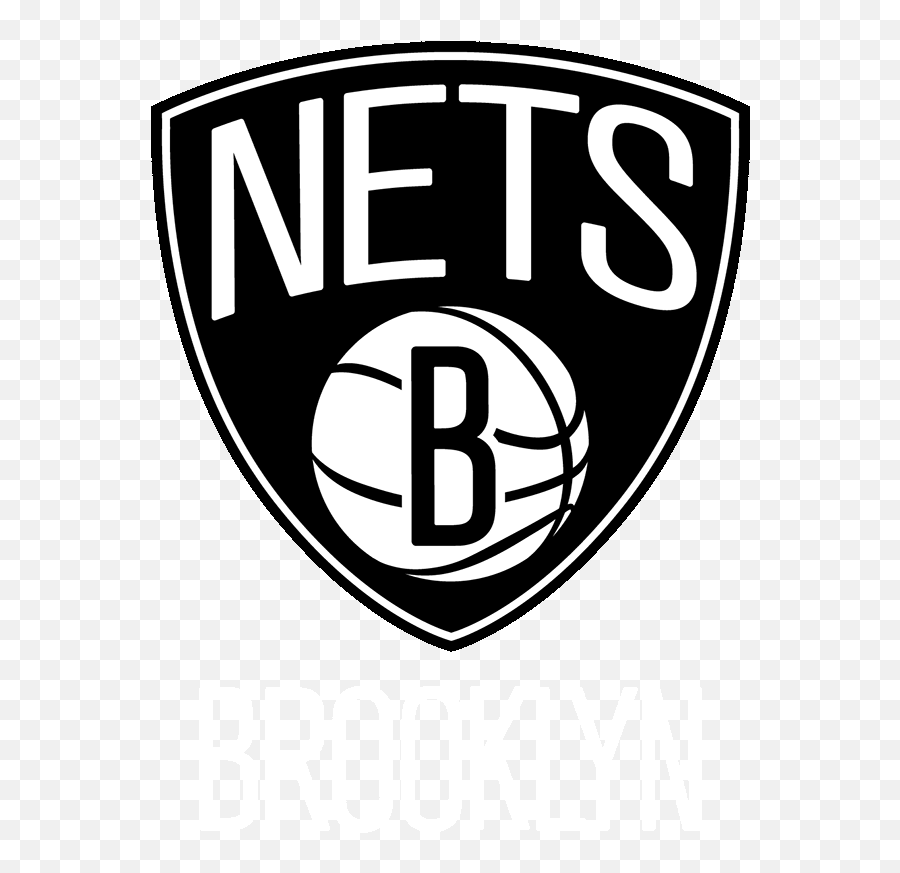 Nets Logo History Brooklyn Nets Emoji,Symbolizing Dark Emojis