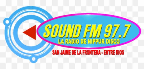 Sound Fm 977 Emoji,Que Significa El Emoji Con La Monita Con Los Brazos Cruzados