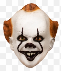 What Did You Findbuy Today Page 1109 Halloween Forum Emoji,Oldest Emotion Of Mankind Is Fear