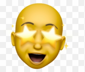 Myriam Cardoni On Twitter Looks Great Would Be Very Emoji,Crepe Emoticon