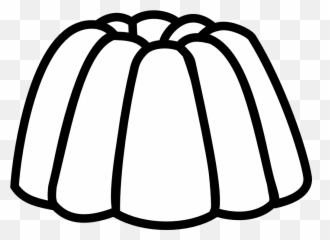 Clipart Panda - Free Clipart Images Emoji,Jelly Wobble Emoticon