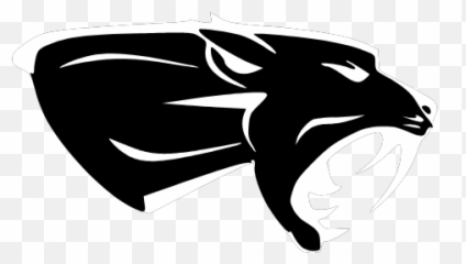 Ferocious - Cat Decals By Mkventura Community Gran Emoji,Caterpillar Emoji Android