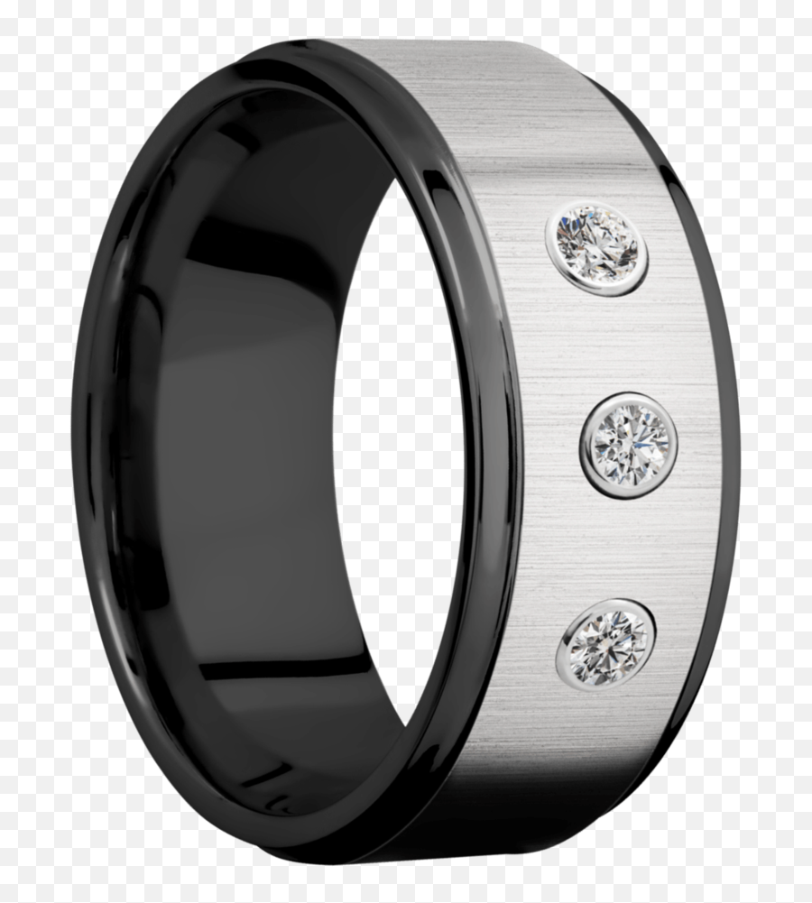 The Balancer Black Zirconium Menu0027s Wedding Band Emoji,Cheap Emoticons That Give Alot Of Gems
