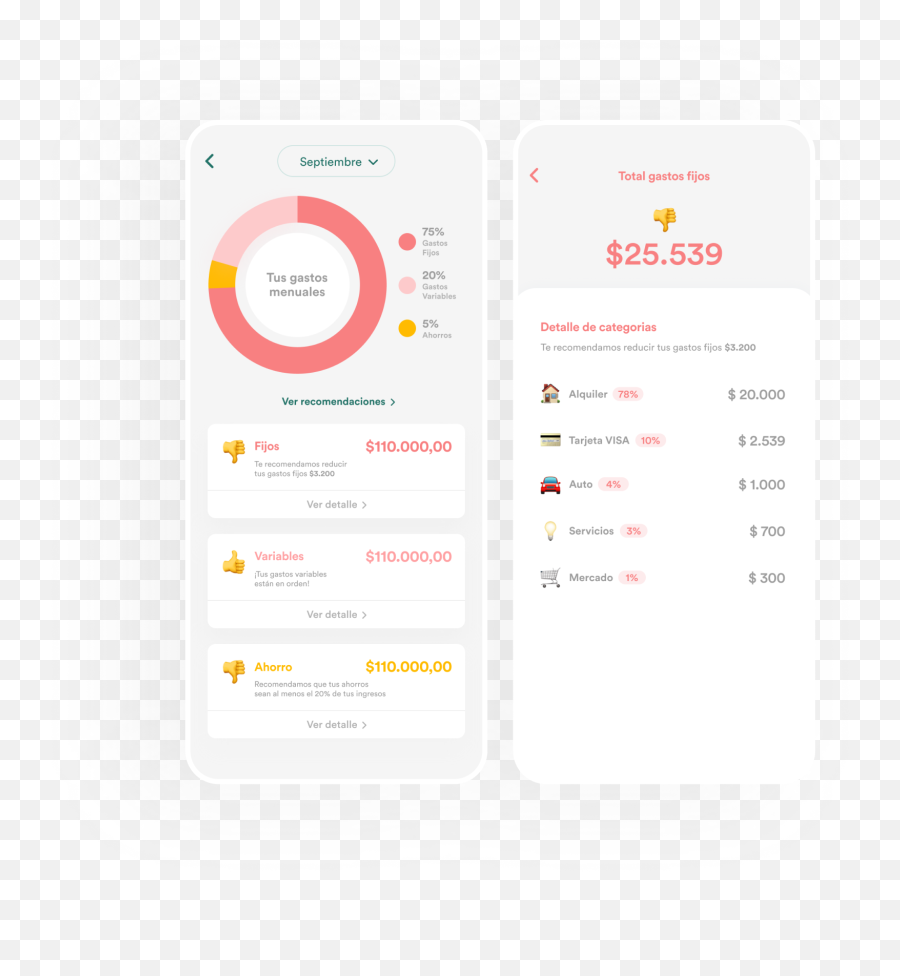 Felicity Educación Financiera Y Gestión De Finanzas Personales Emoji,Como Eliminar Ar Emojis