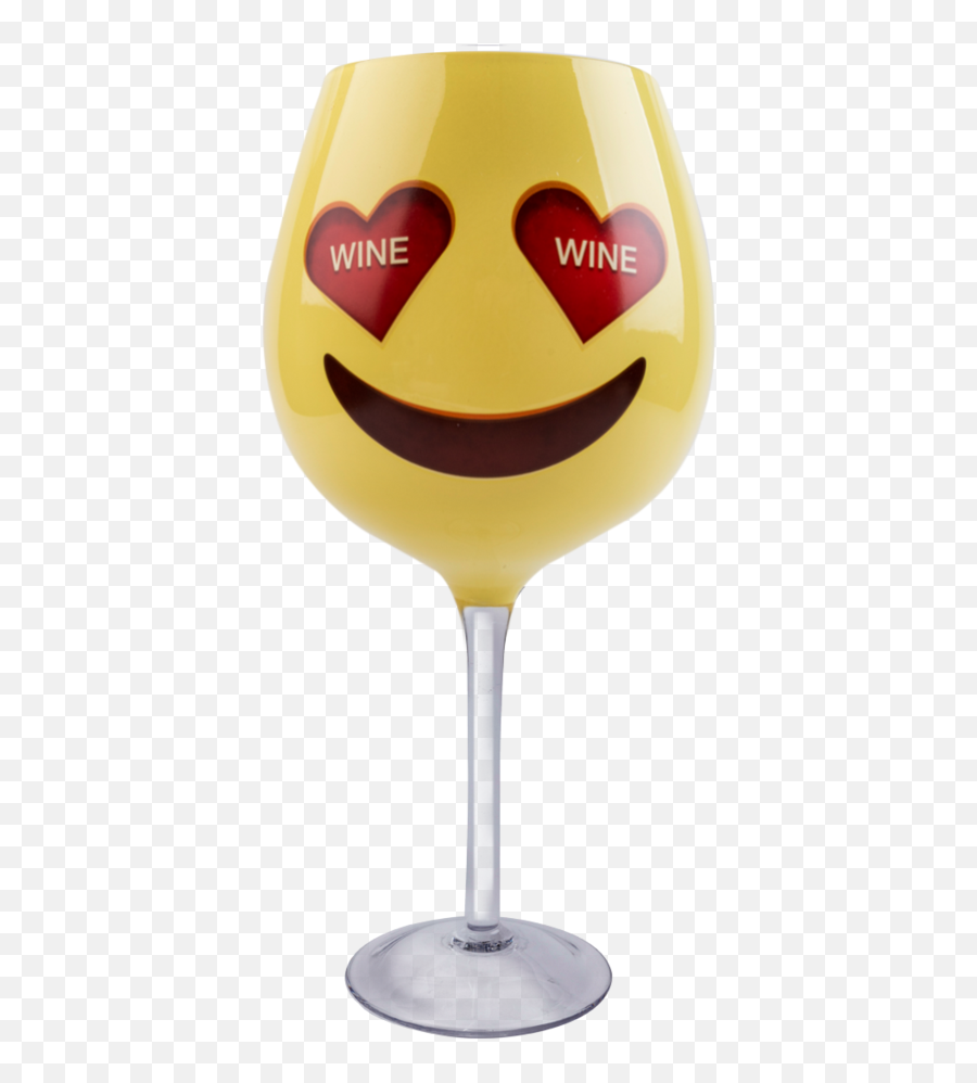 Free Png Wine Glass Emoji Png Image - White Wine Emoji Iphone,Wine Glass Emoji
