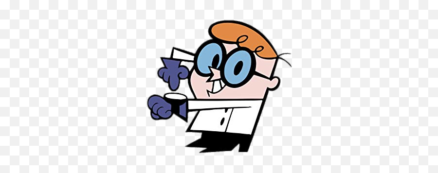 Pin By Katherine Plackett On Art Dexter Laboratory Dexter Emoji,Amazing World Of Gummball Emoticons Ep