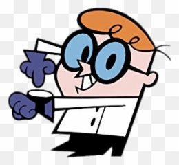 Pin By Katherine Plackett On Art Dexter Laboratory Dexter Emoji,Amazing World Of Gummball Emoticons Ep