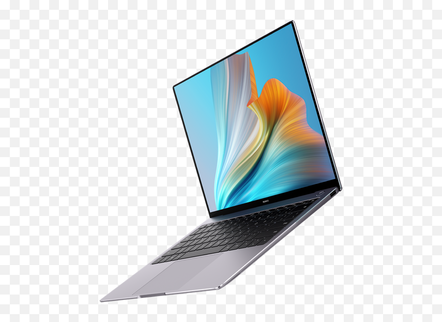 Huawei Matebook X Pro 2021 - Huawei Philippines Emoji,Huawei Emotion Ui 5.1