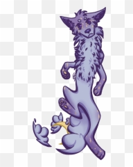View Topic - Aseriau0027s Art Menagerie Closed Emoji,Griffin Emojis Discord