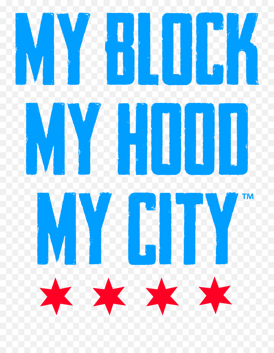 My Block My Hood My City Emoji,Led Mask Emoticons